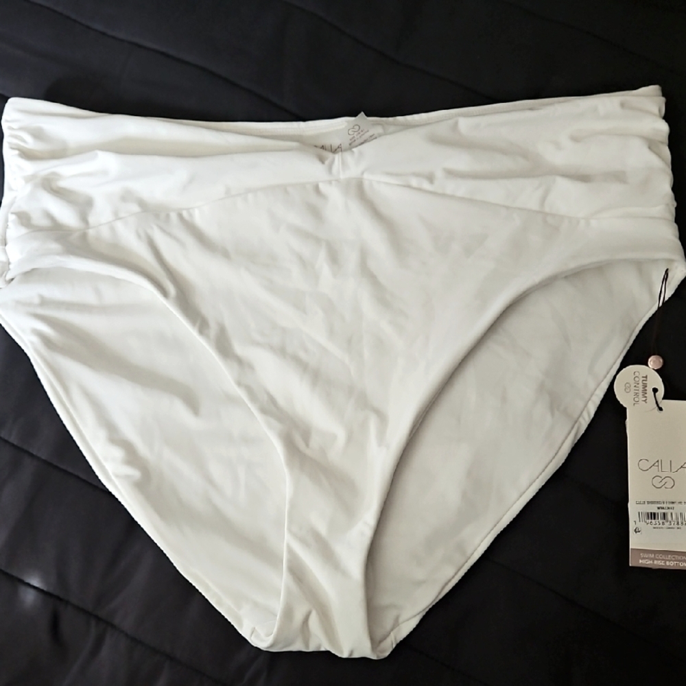 Calia Swim Bottoms